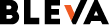 Bleva logo