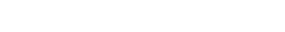 SocialMate_logo_hvid-e1655110735950